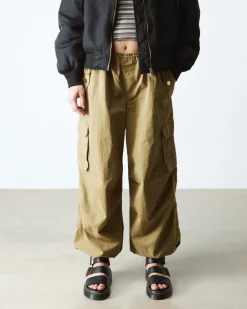 Nahkaiset Gryphon Quad Platform -Sandaalit*Dr. Martens Clearance