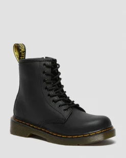 Nahkaiset Junior 1460 Softy T Lace Up -Maiharit*Dr. Martens Fashion