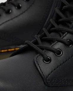 Nahkaiset Junior 1460 Softy T Lace Up -Maiharit*Dr. Martens Fashion