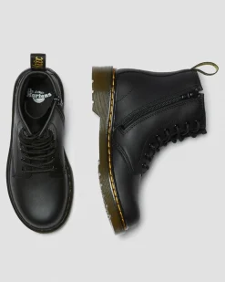 Nahkaiset Junior 1460 Softy T Lace Up -Maiharit*Dr. Martens Fashion