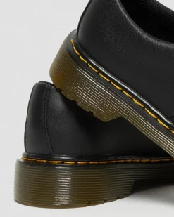 Nahkaiset Junior 1461 Softy T -Kengät*Dr. Martens Flash Sale