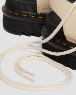 Nahkaiset Nartilla Milled Nappa -Gladiaattorisandaalit*Dr. Martens Best Sale