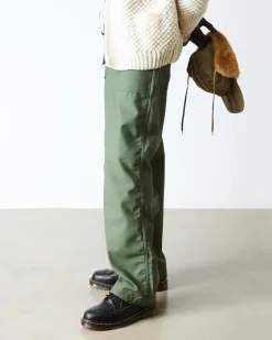 Nahkaiset Vintage 3989 Quilon Brogue -Kengät*Dr. Martens Hot