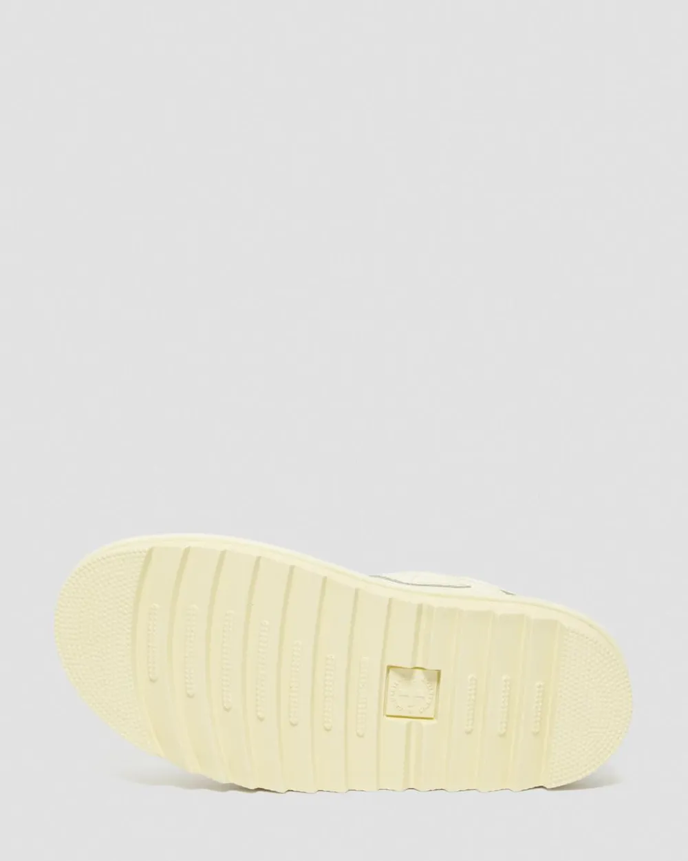 Nahkaiset Voss Hydro -Remmisandaalit*Dr. Martens New