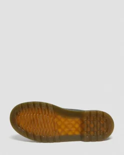Nuorten 8065 Softy T Leather Mary Jane -Kengät*Dr. Martens Clearance