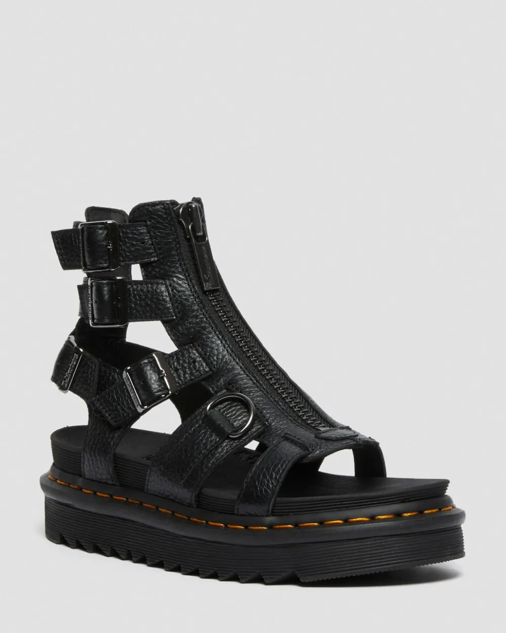 Olson*Dr. Martens Store