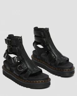 Olson*Dr. Martens Store