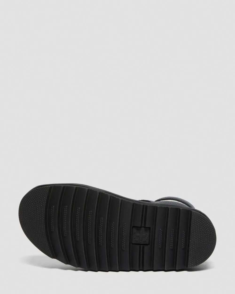 Olson*Dr. Martens Store