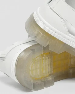 Pearson Iced Webbing -Sandaalit*Dr. Martens Fashion