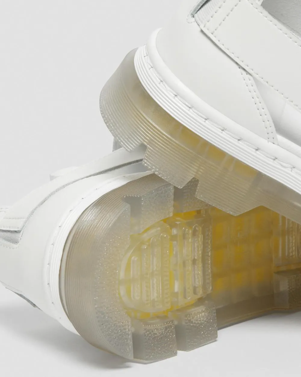 Pearson Iced Webbing -Sandaalit*Dr. Martens Fashion