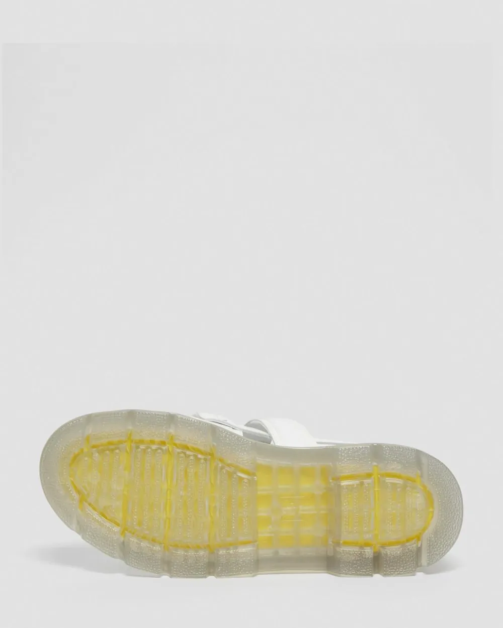 Pearson Iced Webbing -Sandaalit*Dr. Martens Fashion