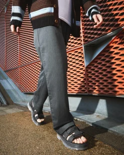 Pearson Iced Webbing -Sandaalit*Dr. Martens Best Sale
