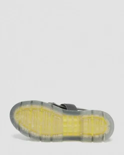 Pearson Iced Webbing -Sandaalit*Dr. Martens Best Sale