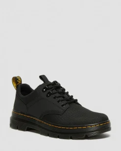 Reeder Extra Tough Utility -Kengät*Dr. Martens Discount