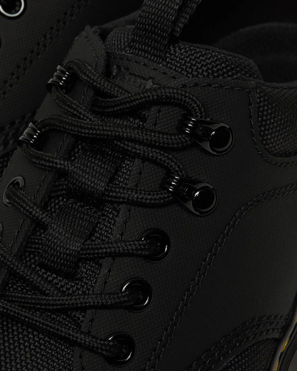 Reeder Extra Tough Utility -Kengät*Dr. Martens Discount