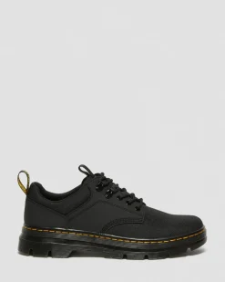 Reeder Extra Tough Utility -Kengät*Dr. Martens Discount