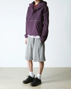 Reeder Wyoming Leather Utility -Kengät*Dr. Martens Hot
