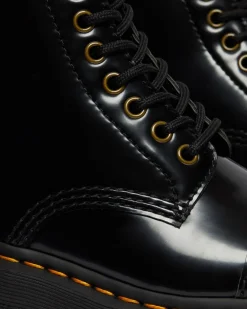 Sinclair Vegan Platform -Maiharit*Dr. Martens Best