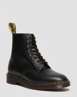 Smiths Vintage Smooth -Maiharit*Dr. Martens Store
