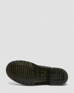 Tekoturkisvuoratut 2976 Chelsea -Bootsit*Dr. Martens Discount