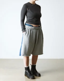 Tekoturkisvuoratut 1460 Serena Collar -Nilkkurit*Dr. Martens Hot