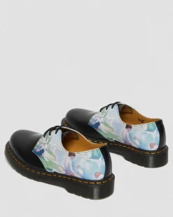 The National Gallery 1461 Bathers -Kengät*Dr. Martens Best
