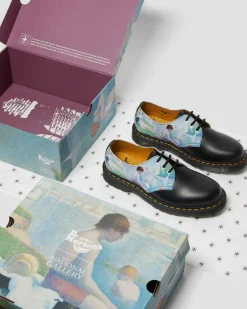 The National Gallery 1461 Bathers -Kengät*Dr. Martens Best