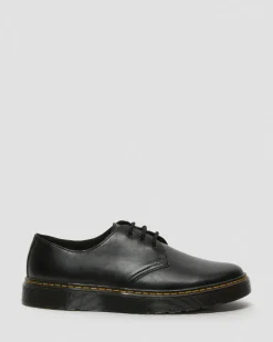 Thurston Lo Leather -Kengät*Dr. Martens Store