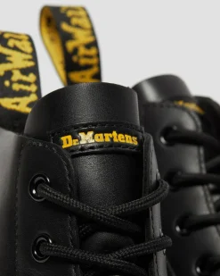 Thurston Lusso Leather Chukka -Maiharit*Dr. Martens Sale
