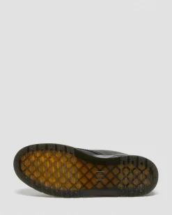 Thurston Lusso Leather Chukka -Maiharit*Dr. Martens Sale