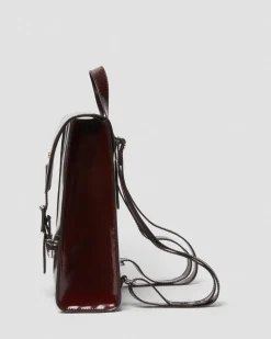 Vegaaninen Minireppu*Dr. Martens Sale