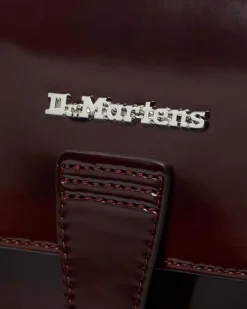 Vegaaninen Minireppu*Dr. Martens Sale