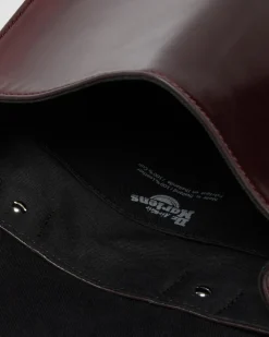 Vegaaninen Minireppu*Dr. Martens Sale