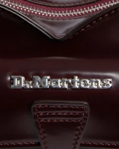 Vegaaninen Sydanlaukku*Dr. Martens Cheap