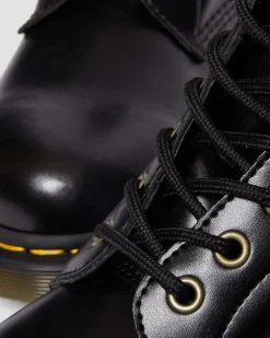 Vegan 1460 Borg Lined Lace Up -Maiharit*Dr. Martens Online