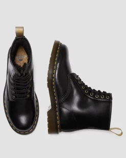 Vegan 1460 Borg Lined Lace Up -Maiharit*Dr. Martens Online