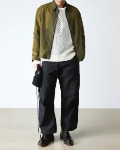 Vintage 1460 Quilon -Nahkanilkkurit*Dr. Martens Online