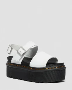 Voss Quad*Dr. Martens Best Sale
