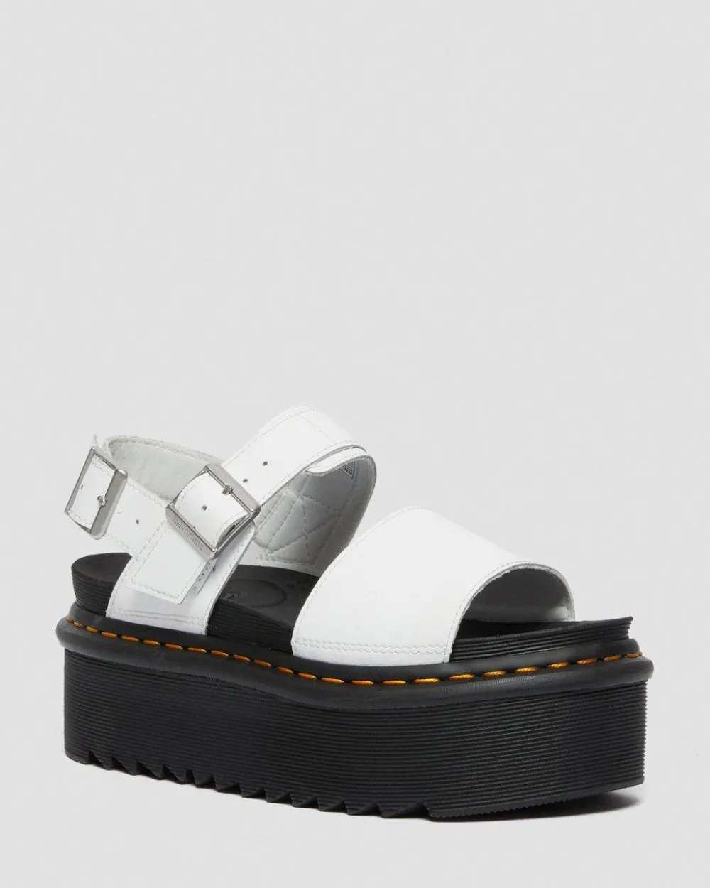 Voss Quad*Dr. Martens Best Sale