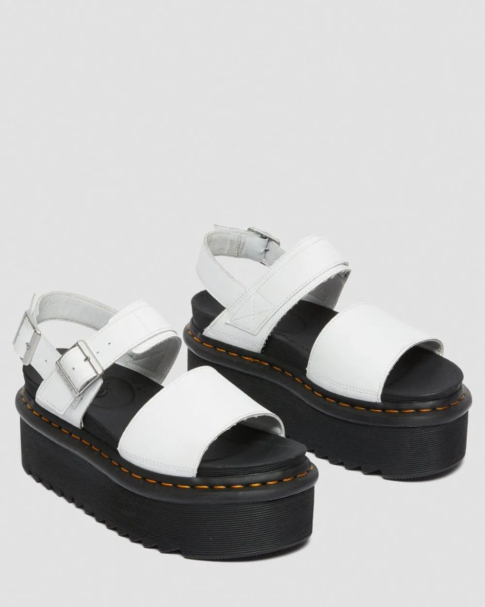 Voss Quad*Dr. Martens Best Sale