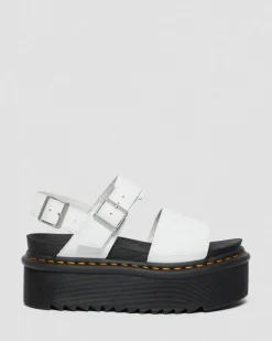 Voss Quad*Dr. Martens Best Sale