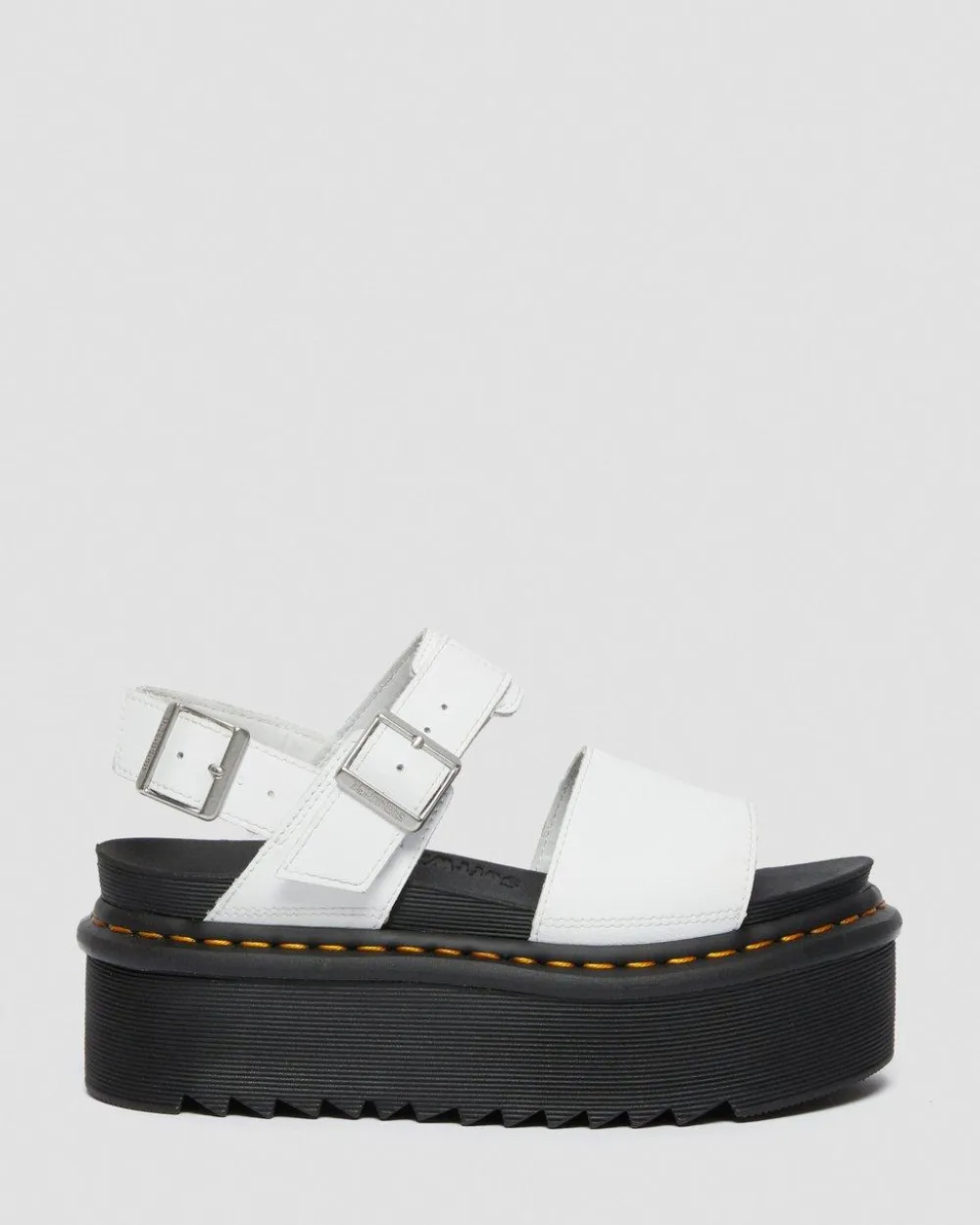 Voss Quad*Dr. Martens Best Sale