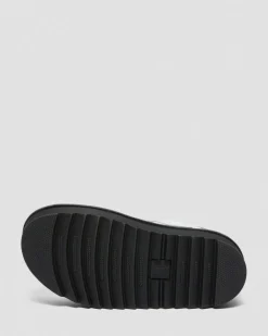 Voss Quad*Dr. Martens Best Sale