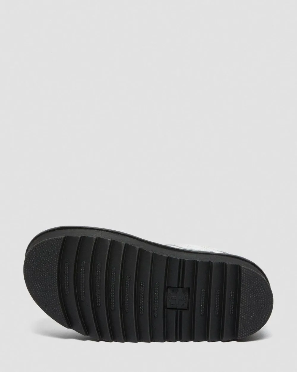 Voss Quad*Dr. Martens Best Sale