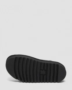 Voss Quad*Dr. Martens Sale