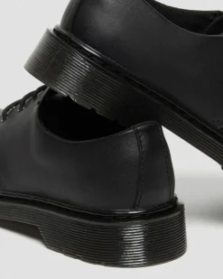 Youth 1461 Mono Softy T -NahkaKengät*Dr. Martens Flash Sale